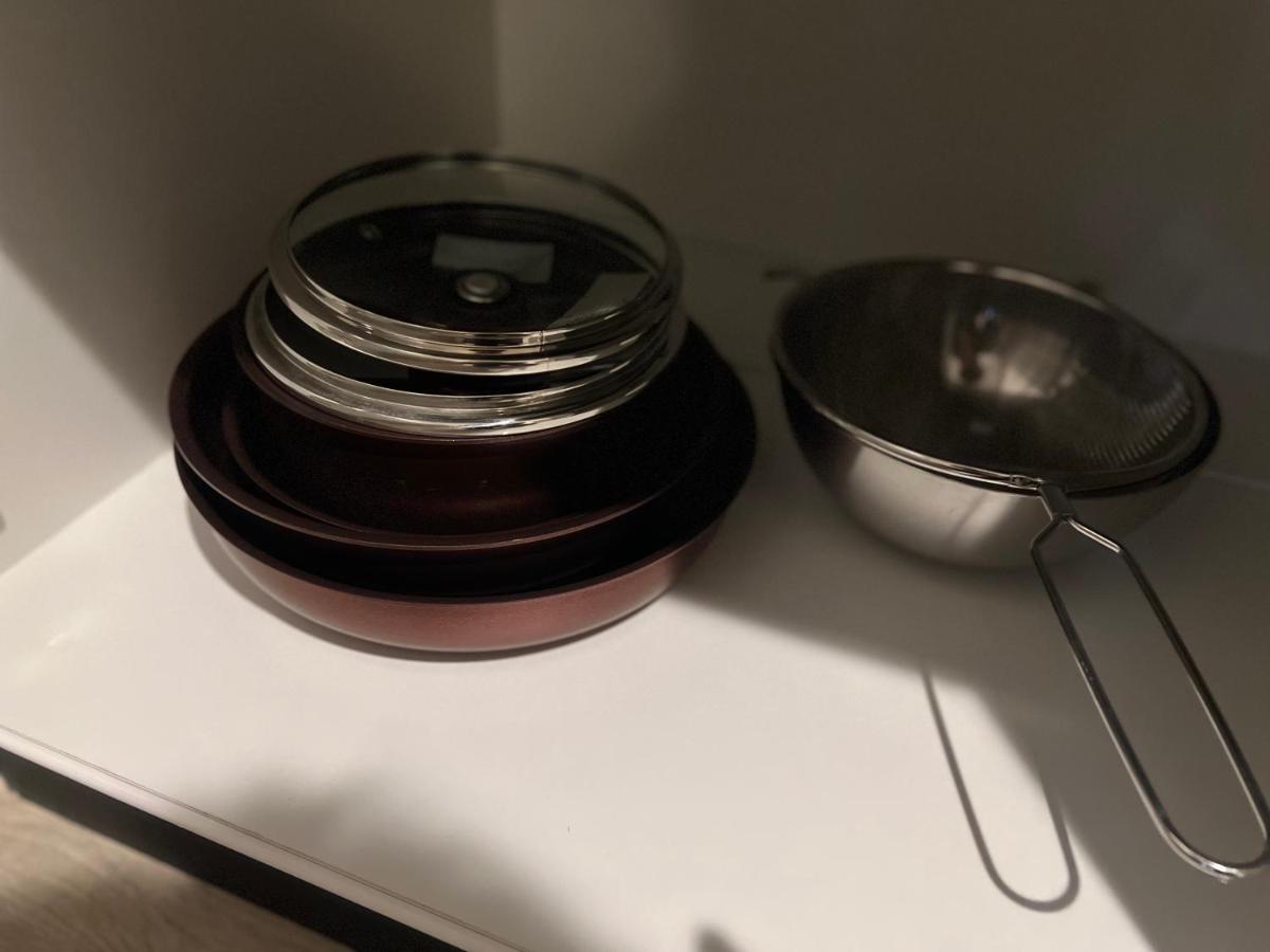 דירות נגויה 自由自在osu 201 מראה חיצוני תמונה